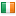 currented.tk server is located in Ireland
